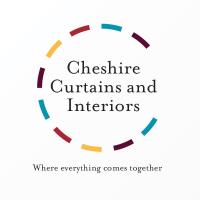 Cheshire Curtains and Interiors image 1